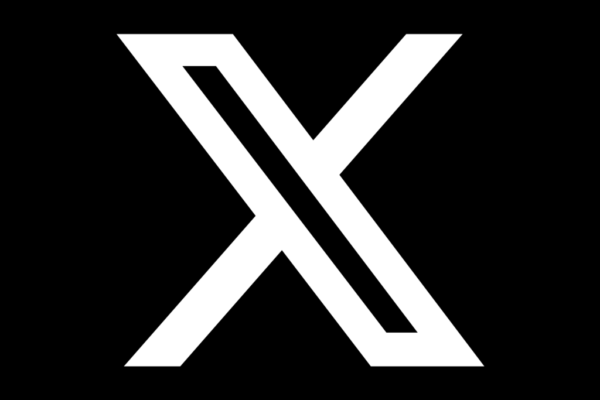 X. It’s what’s happening From breaking news and… (44 views)